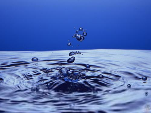 src=http___pic.baike.soso.com_p_20130627_20130627205801-1212693644.jpg&refer=http___pic.baike.soso.jpg